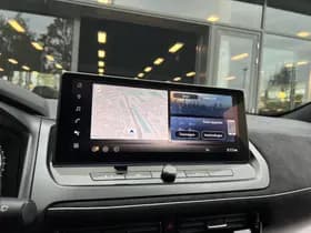 Nissan Qashqai thumbnail 10