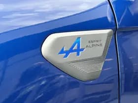 Renault Clio thumbnail 16