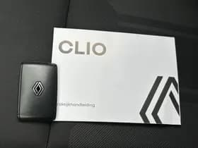 Renault Clio thumbnail 17