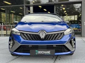 Renault Clio thumbnail 19