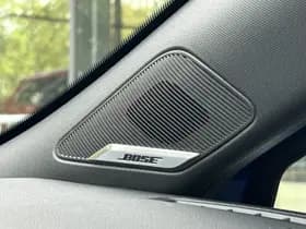 Renault Clio thumbnail 22