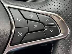 Renault Clio thumbnail 25