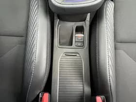 Renault Clio thumbnail 29