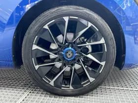 Renault Clio thumbnail 35