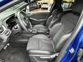 Renault Clio thumbnail 7