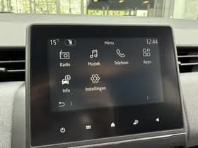 Mitsubishi Colt thumbnail 11