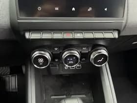 Mitsubishi Colt thumbnail 13
