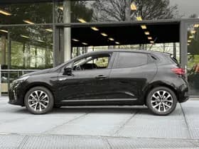 Mitsubishi Colt thumbnail 14