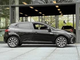 Mitsubishi Colt thumbnail 15