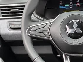 Mitsubishi Colt thumbnail 19