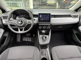 Mitsubishi Colt thumbnail 3