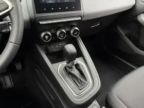 Mitsubishi Colt thumbnail 21