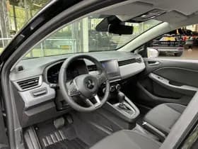 Mitsubishi Colt thumbnail 22