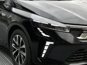 Mitsubishi Colt thumbnail 23