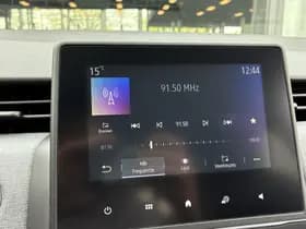 Mitsubishi Colt thumbnail 24