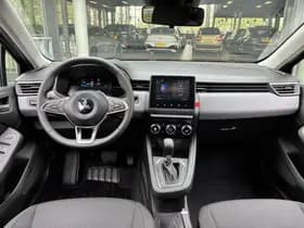 Mitsubishi Colt thumbnail 25
