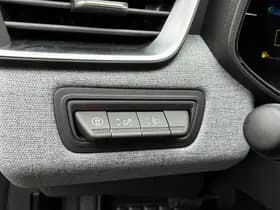 Mitsubishi Colt thumbnail 26