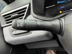 Mitsubishi Colt thumbnail 28