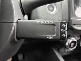 Mitsubishi Colt thumbnail 29
