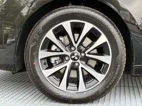 Mitsubishi Colt thumbnail 30