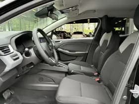 Mitsubishi Colt thumbnail 7