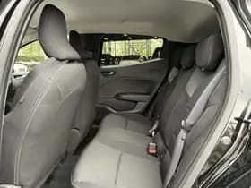 Mitsubishi Colt thumbnail 8