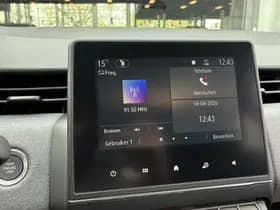 Mitsubishi Colt thumbnail 10