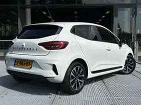 Mitsubishi Colt thumbnail 2