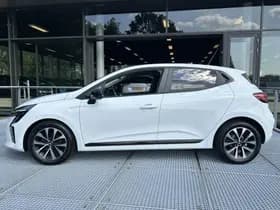 Mitsubishi Colt thumbnail 13