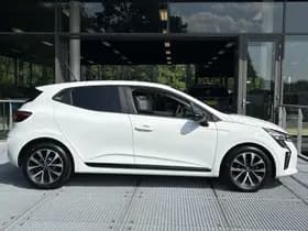 Mitsubishi Colt thumbnail 14