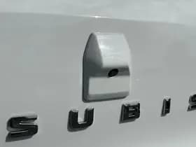 Mitsubishi Colt thumbnail 17