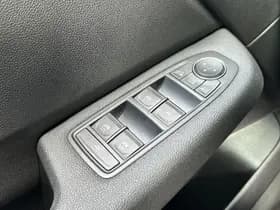 Mitsubishi Colt thumbnail 18
