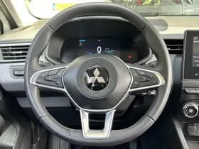 Mitsubishi Colt thumbnail 19