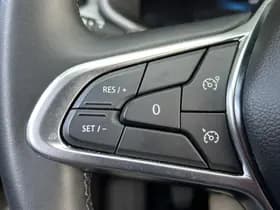 Mitsubishi Colt thumbnail 20