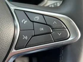 Mitsubishi Colt thumbnail 21