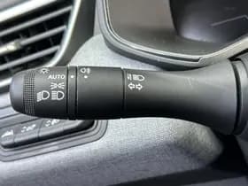 Mitsubishi Colt thumbnail 22