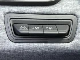 Mitsubishi Colt thumbnail 25