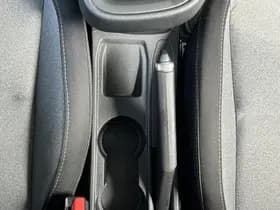 Mitsubishi Colt thumbnail 26