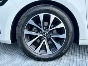 Mitsubishi Colt thumbnail 30