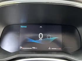 Mitsubishi Colt thumbnail 4