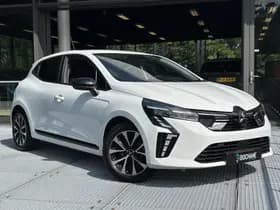 Mitsubishi Colt thumbnail 5