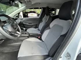 Mitsubishi Colt thumbnail 7