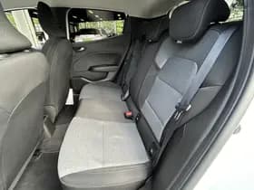 Mitsubishi Colt thumbnail 8