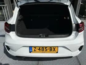 Mitsubishi Colt thumbnail 9