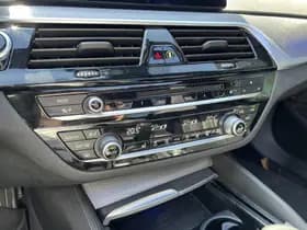 BMW 5-Serie thumbnail 16