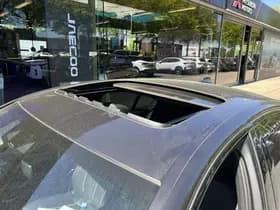 BMW 5-Serie thumbnail 17