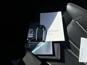 BMW 5-Serie thumbnail 18