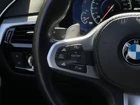 BMW 5-Serie thumbnail 22