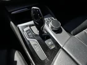 BMW 5-Serie thumbnail 24