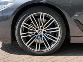 BMW 5-Serie thumbnail 27